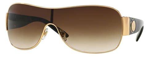 versace glasses mod 2101|Versace VE2101 Sunglasses (VE 2101) .